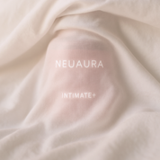 Intimate+