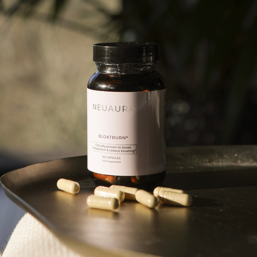 Ultimate Menopause Relief Trio