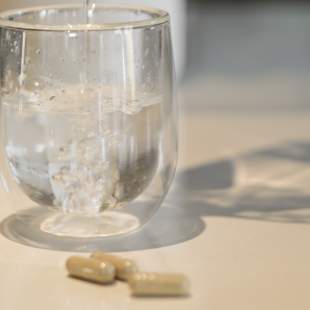 Hormonal Weight Loss Bundle