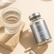 The Daily Desire Duo