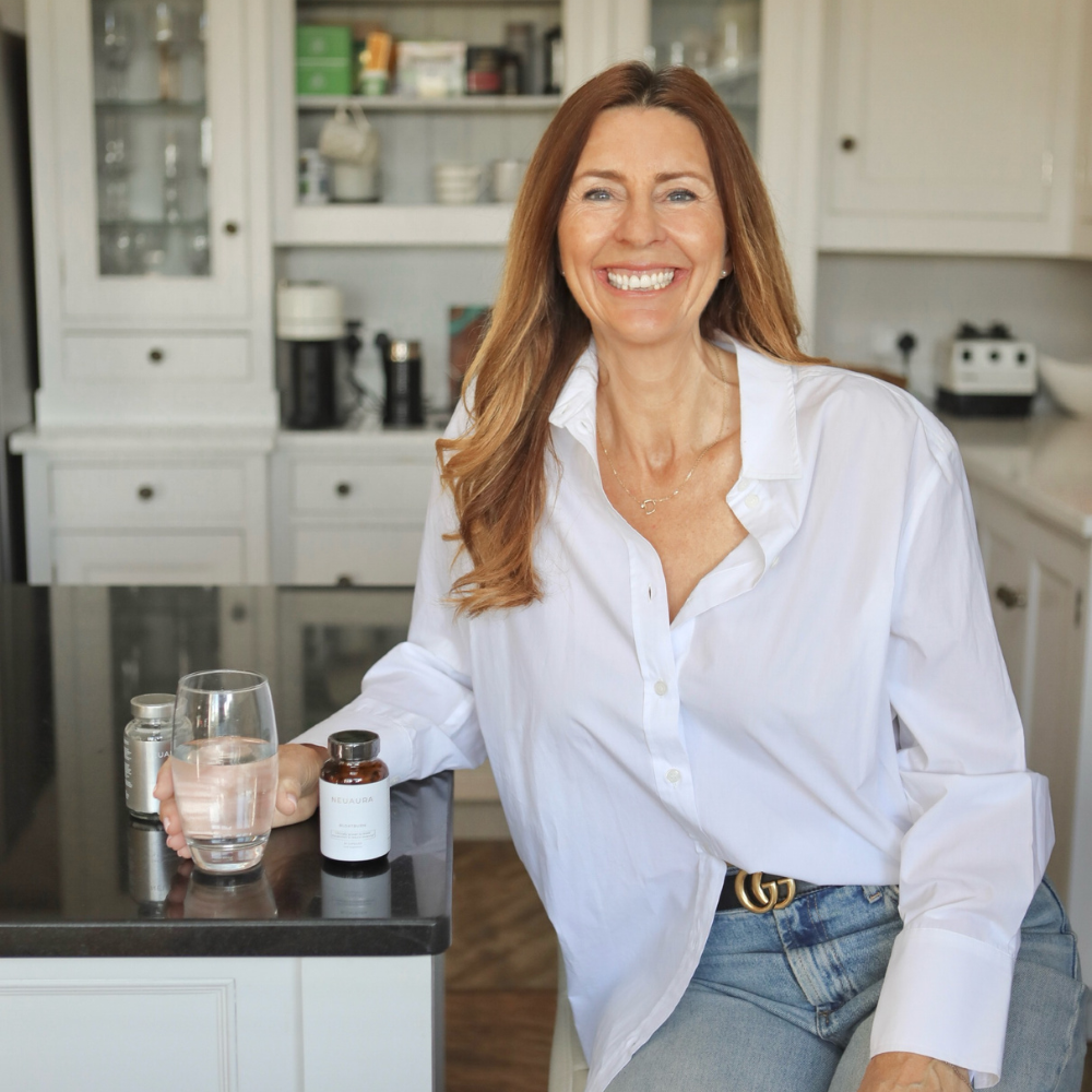 Hormonal Weight Loss Bundle