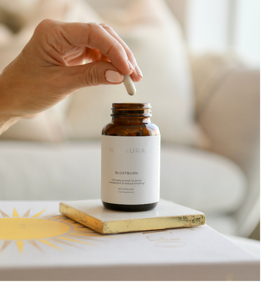 pillHandRelief