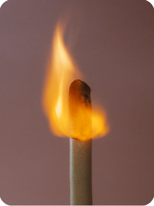 fire image fire image