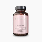 Bloatburn™ One Time Purchase
