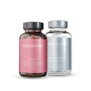 The Daily Desire Duo