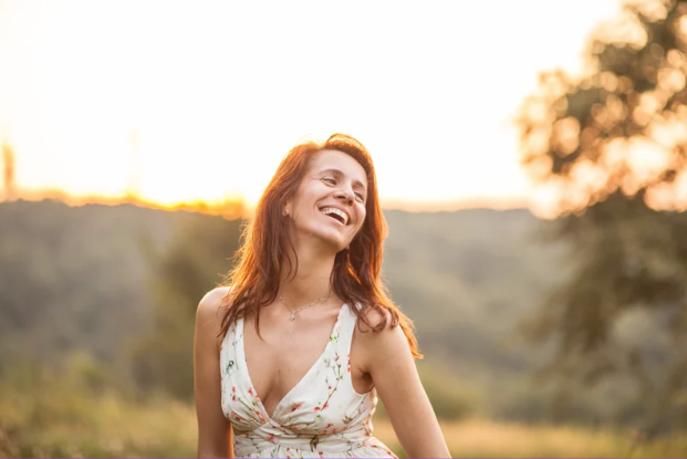 7 Natural Menopause Treatments