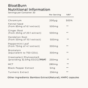Kaching Bundle-test