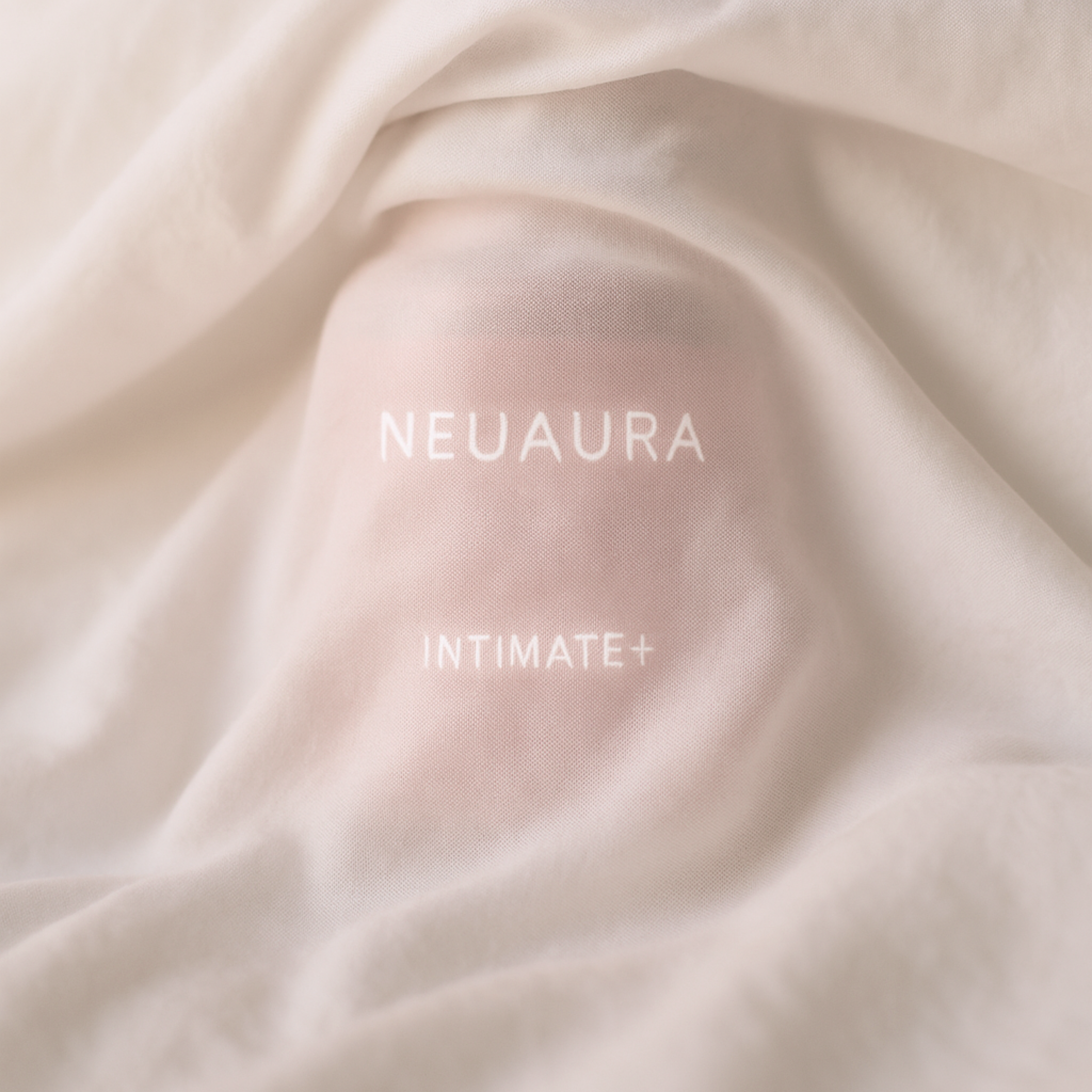 Intimate+