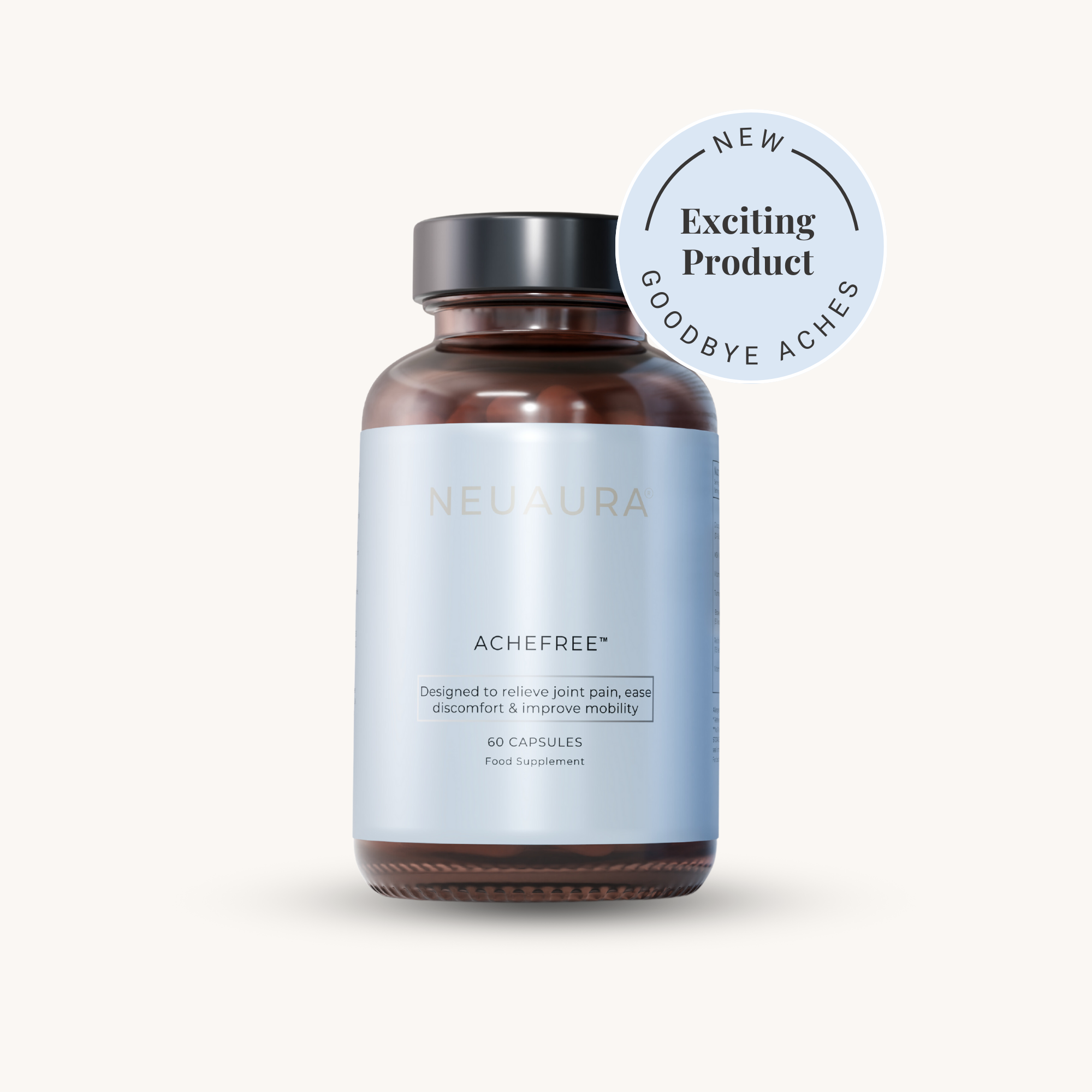 Ache-Free_Product_ges.png