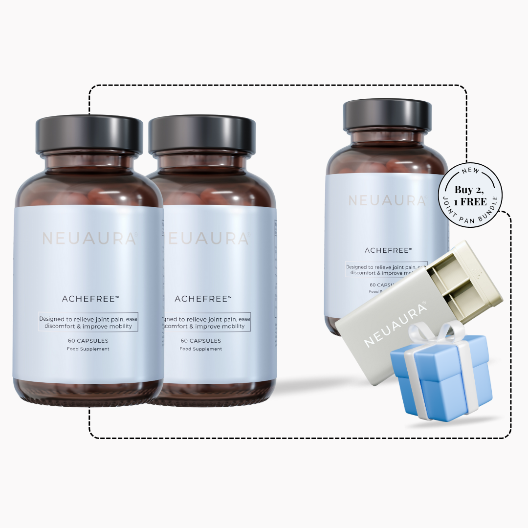 Achefree-Buy2_Get1Free.png