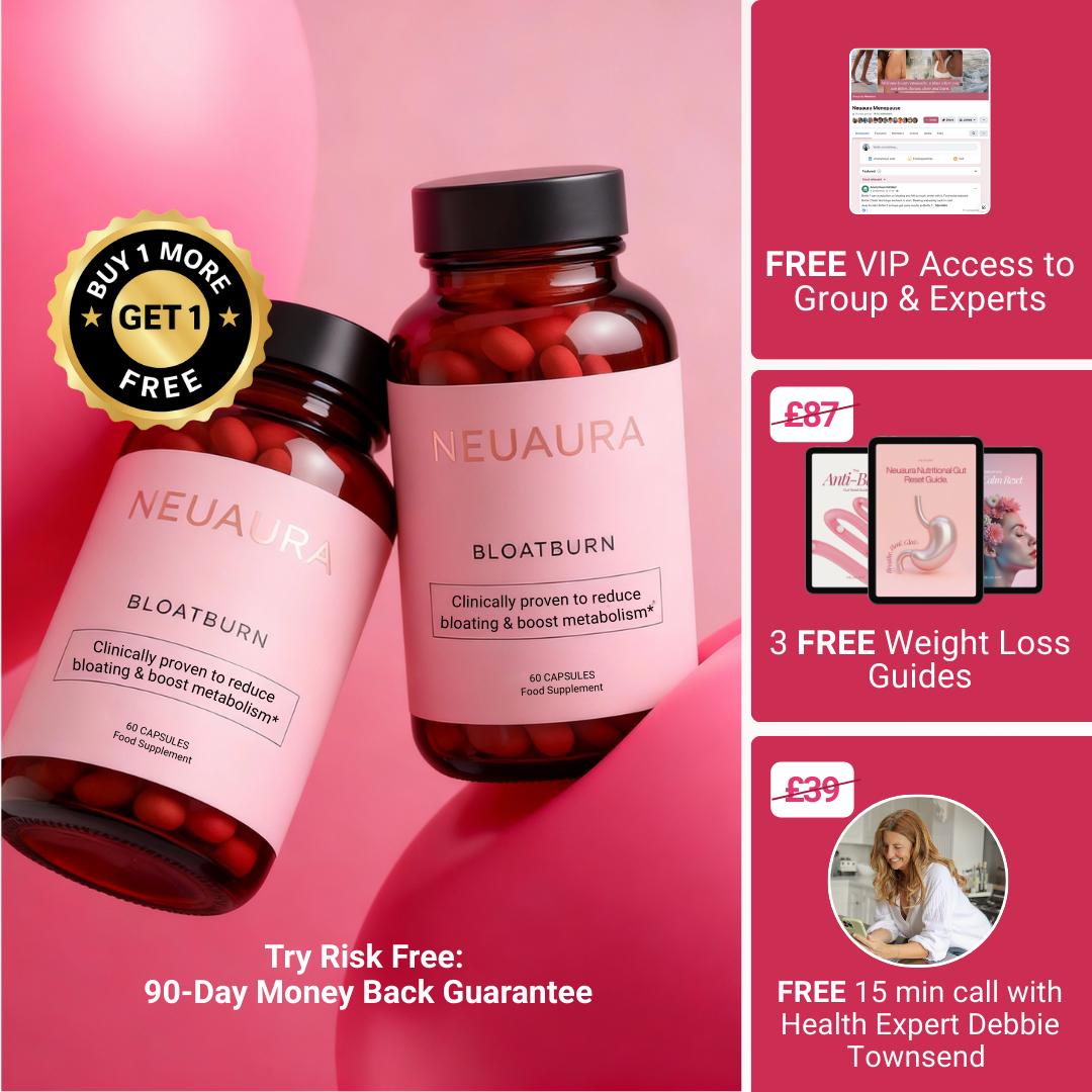 BUY1GET1FREE.png