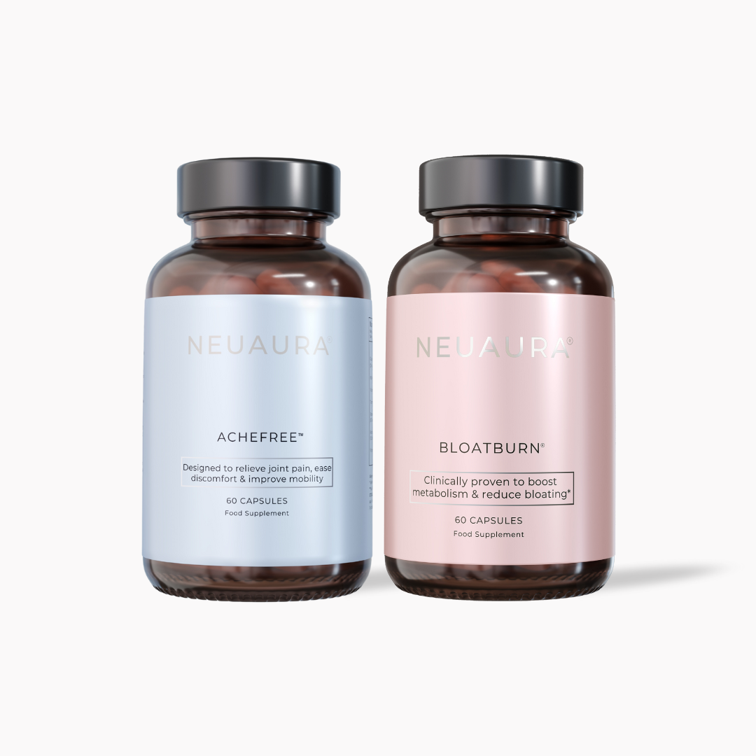 Bundle product images (3).png