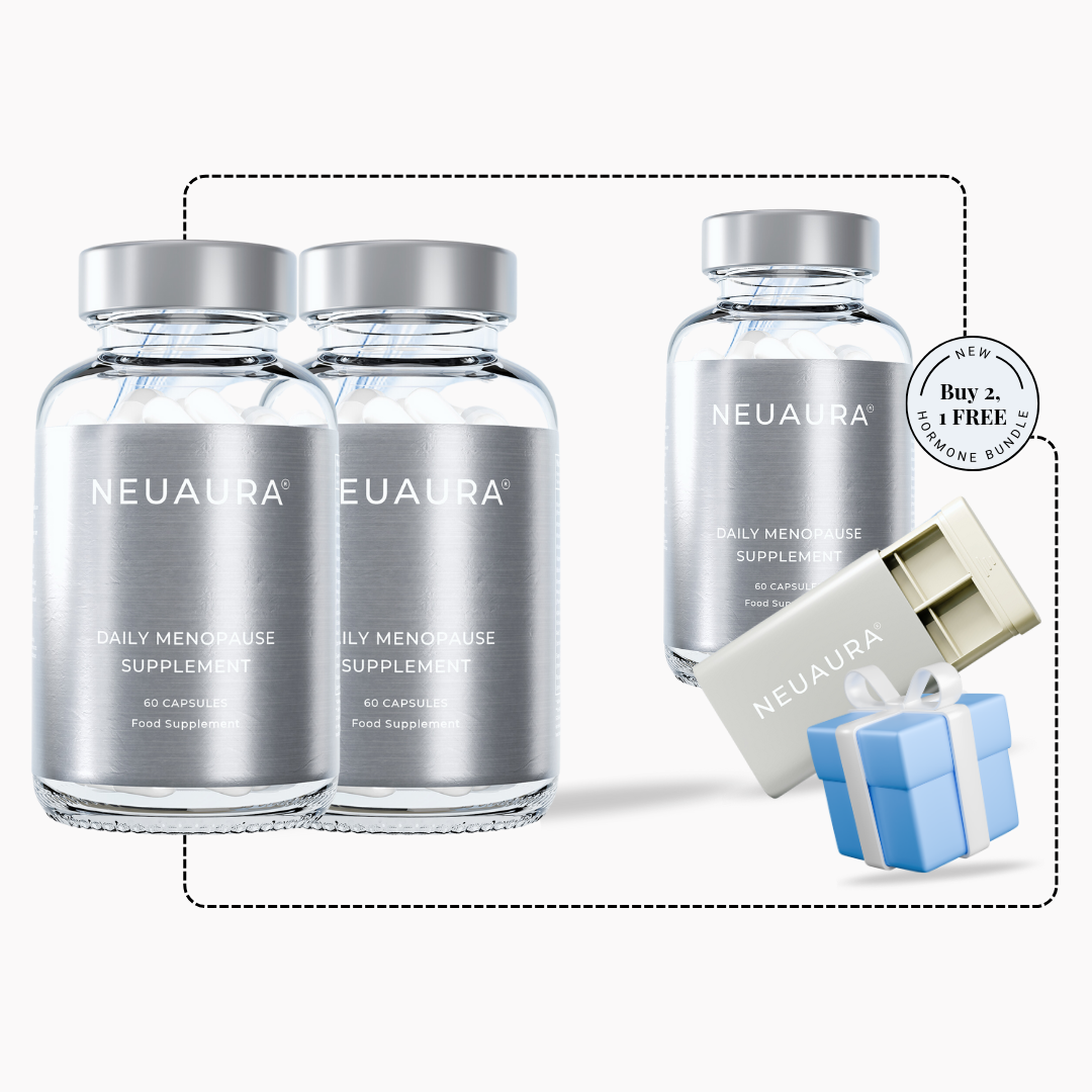 DailyMeno-Buy2_Get1Free.png