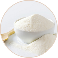 Glucosamine