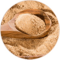 Maca Root