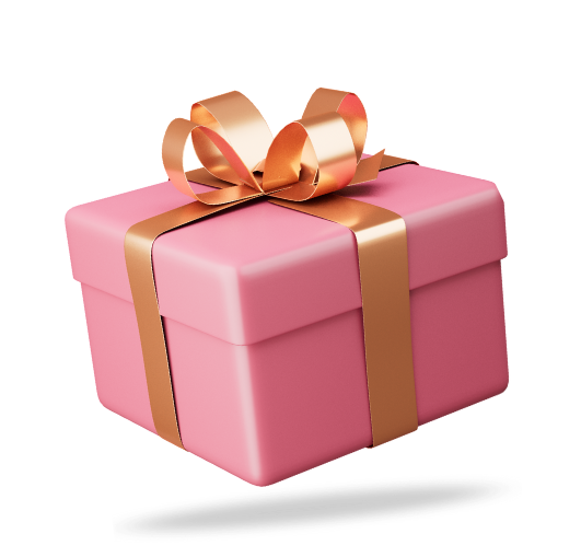 Mystery_Gift_1.png