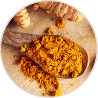 Turmeric