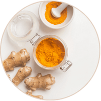 Turmeric