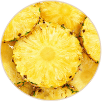Bromelain