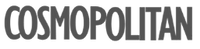 cos.png