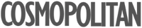 cosmo.webp
