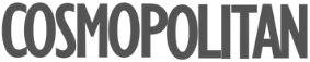 cosmo.webp