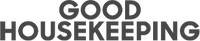 goodHouskeeping.webp
