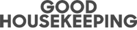 goodhousekeeping.png