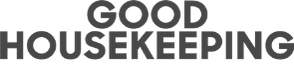 goodhousekeeping.png