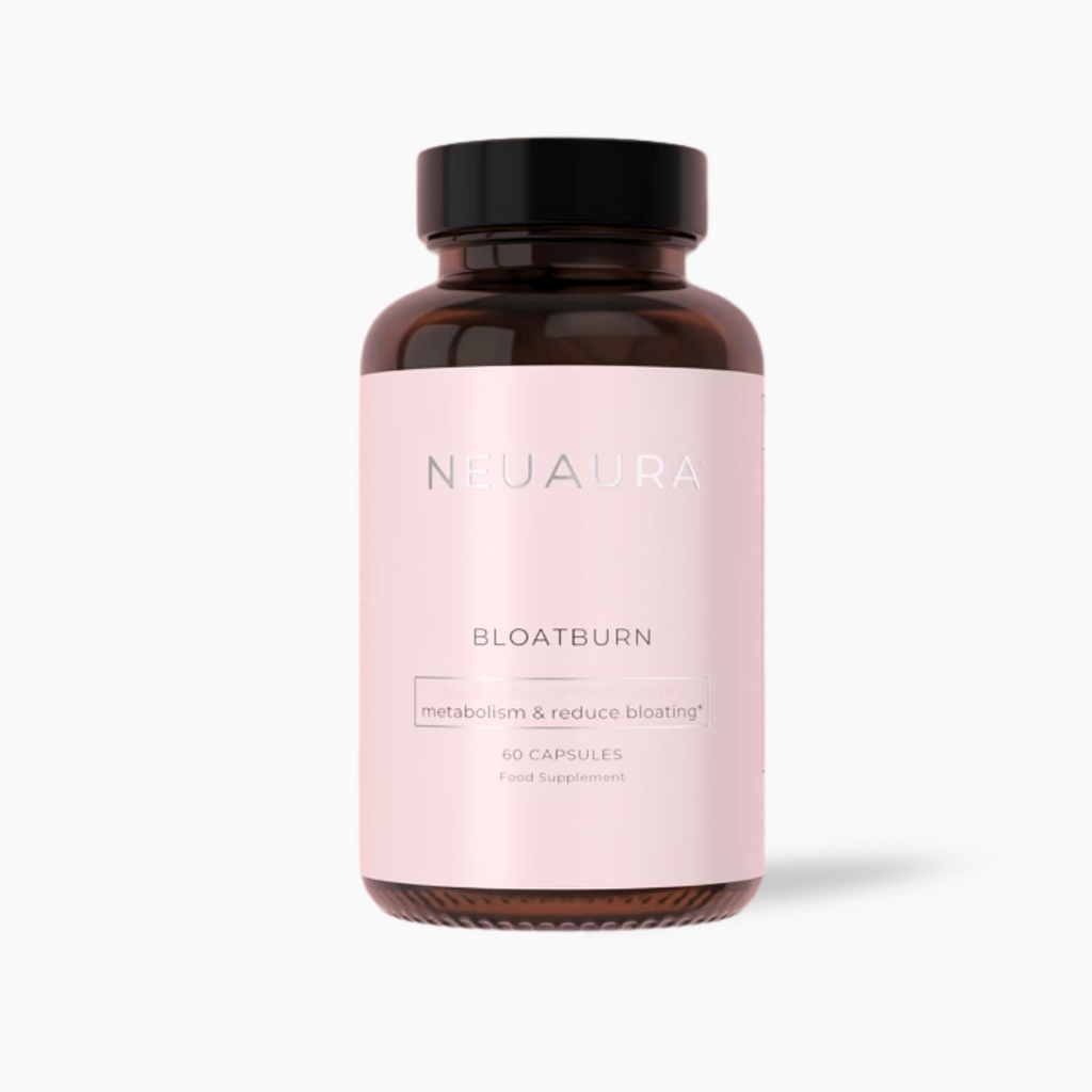 Bloatburn™ One Time Purchase