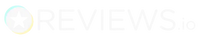 reviews_io