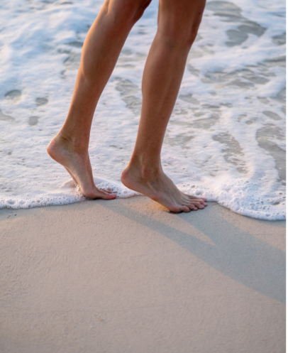 social_footer1