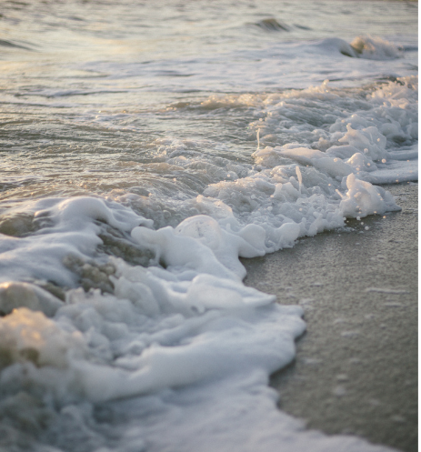 social_footer1